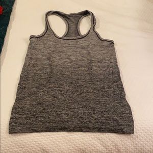 Lululemon Swiftly Tech Tank